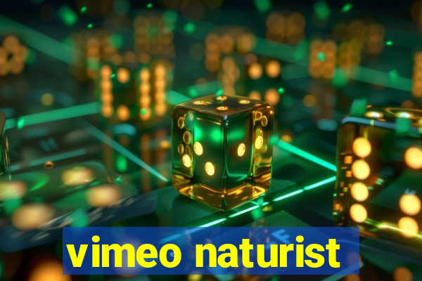 vimeo naturist